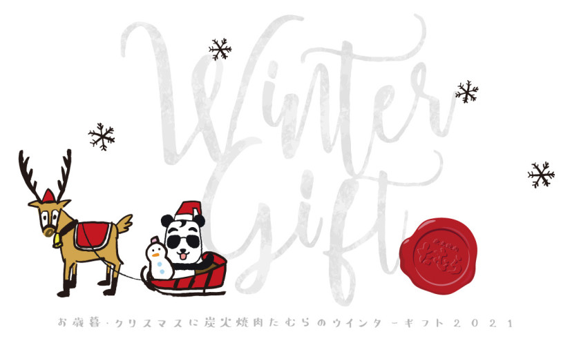 4DE22455-F007-4000-82DE-B4BC3D1D0D80