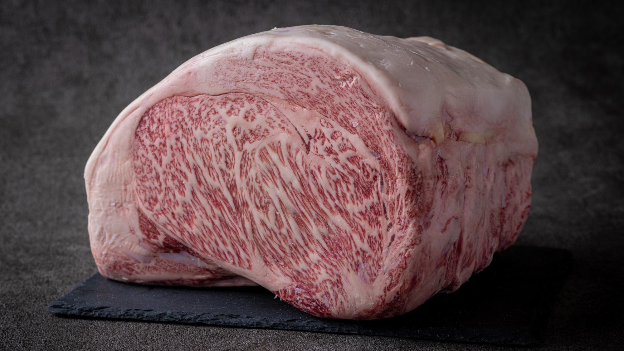 焼肉たむら リクルートイメージ